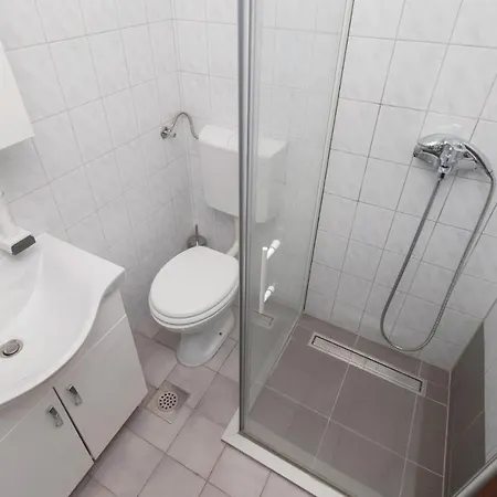 Amazing In With 8 Bedrooms, Jacuzzi And Private Swimming Pool * Zadar